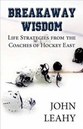 Cover: Breakaway Wisdom - America Star Books