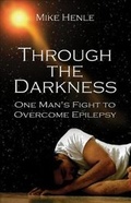Cover: Through the Darkness - America Star Books