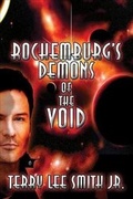 Cover: Rochemburg's Demons of the Void - America Star Books