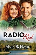 Cover: Radio Red - Start Romance