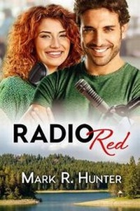 Enlarge image Cover: Radio Red - Start Romance