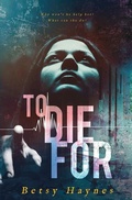 Cover: To Die For - Evernight Teen