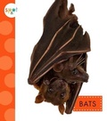 Cover: Bats - Spot