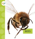 Cover: Bees - Spot