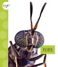 Cover: Flies - Spot