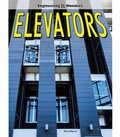 Cover: Elevators - Rourke Educational Media