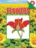 Cover: Flowers - Rourke Educational Media