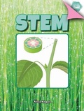 Cover: Stem - Rourke Educational Media