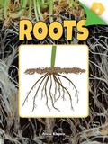 Cover: Roots - Rourke Educational Media