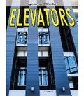 Cover: Elevators - Rourke Educational Media