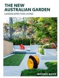 Cover: The New Australian Garden - Murdoch Books