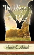 Cover: The Whisper of the Palms - Olivia Kimbrell Press, Incorporated