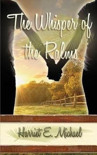 Enlarge image Cover: The Whisper of the Palms - Olivia Kimbrell Press, Incorporated