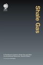 Cover: Shale Gas - Globe Law and Business Ltd