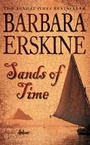 Cover: Sands of Time - HarperCollins