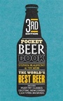 Cover: Pocket Beer 3rd edition - Mitchell Beazley
