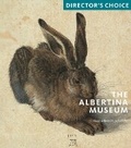Cover: The Albertina Museum - Scala Arts & Heritage Publishers Ltd