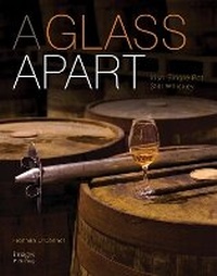 Abbildung von: A Glass Apart - Images Publishing Group Pty Ltd