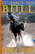 Cover: It Ain't No Bull - Eye of the Eagle