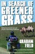Cover: In Search of Greener Grass - Lost Classics Book Company