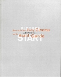 Enlarge image Cover: Back and Forth - Wilfrid Laurier University Press
