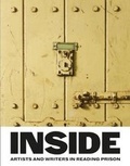 Cover: Inside - Artangel