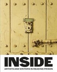 Enlarge image Cover: Inside - Artangel