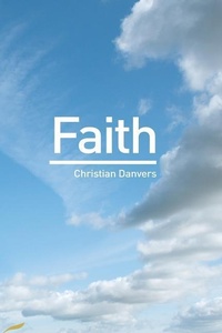 Enlarge image Cover: Faith - Fantastic Books Publishing
