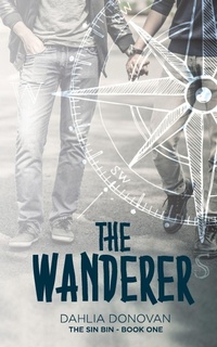 Enlarge image Cover: The Wanderer - Hot Tree Publishing