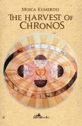 Cover: The Harvest of Chronos - Istros Books