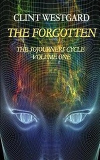 Enlarge image Cover: The Forgotten - Lost Quarter Books