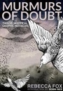 Cover: Murmurs of Doubt - Ockham Publishing