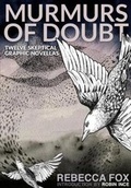 Cover: Murmurs of Doubt - Ockham Publishing
