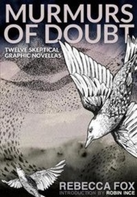 Enlarge image Cover: Murmurs of Doubt - Ockham Publishing