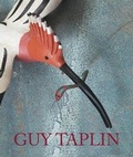 Cover: Guy Taplin - Messum's Studio Publications