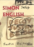 Cover: Simon English - Black Dog Publishing Ltd