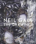 Cover: Neil Gall - Black Dog Publishing Ltd