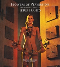 Abbildung von: Flowers of Perversion - Strange Attractor Press