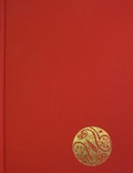 Cover: House X at Kommos: A Minoan Mansion Near the Sea Part 2 - INSTAP Academic Press
