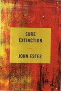 Cover: Sure Extinction - Elixir Press