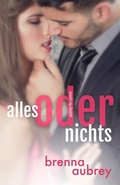 Cover: Gaming The System - Alles oder Nichts - Silver Griffon Associates