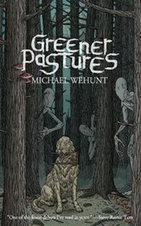 Enlarge image Cover: Greener Pastures - Apex Book Company