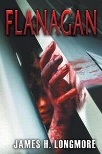 Enlarge image Cover: Flanagan - Sinister Grin Press