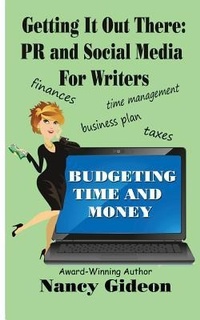 Enlarge image Cover: Getting It Out There - Tell-Tale Publishing Group, LLC