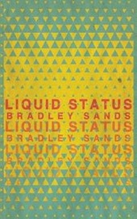 Enlarge image Cover: Liquid Status - Rooster Republic Press