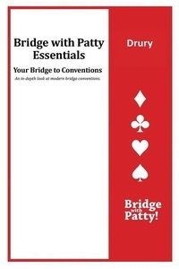 Abbildung von: Drury - Bridge with Patty