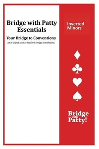 Abbildung von: Inverted Minors - Bridge with Patty