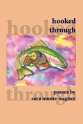 Cover: Hooked Through - Five Oaks Press