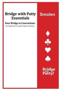 Abbildung von: Smolen - Bridge with Patty