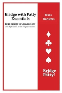 Abbildung von: Texas Transfers - Bridge with Patty